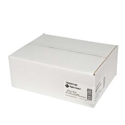 Product thumb gallery 2754740