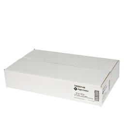Product thumb gallery 2753900