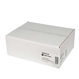 Product thumb gallery 2754068