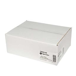 Product thumb gallery 2754077