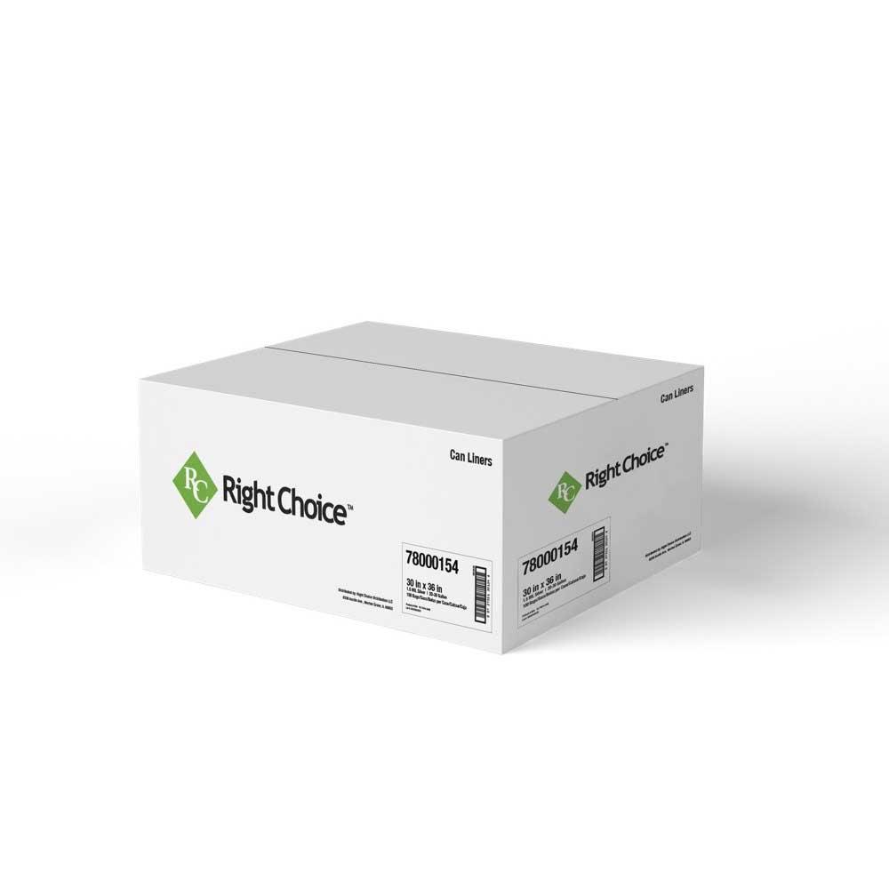 Product gallery 2753954
