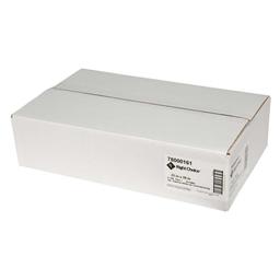 Product thumb gallery 2753234