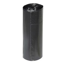 Product thumb gallery 2752271
