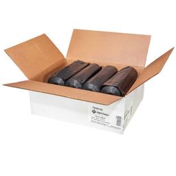 Product thumb gallery 2752274