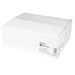 Product thumb gallery 2752280