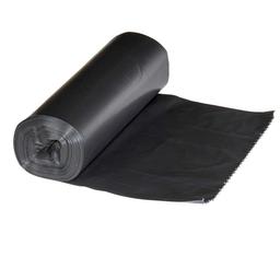 Product thumb gallery 2752268