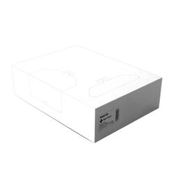 Product thumb gallery 2753606