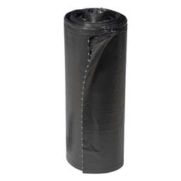 Product thumb gallery 2752286