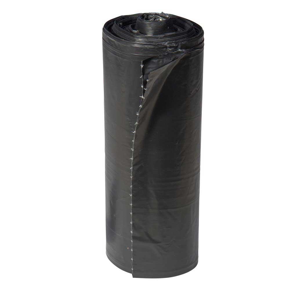 Product gallery 2752286