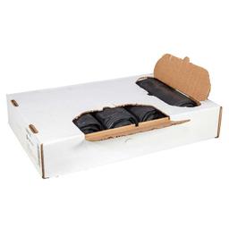 Product thumb gallery 2752289