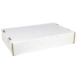 Product thumb gallery 2752295