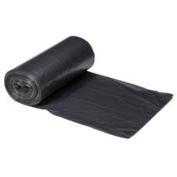 Product thumb gallery 2752283