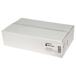 Product thumb gallery 2753291