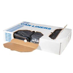 Product thumb gallery 2752475
