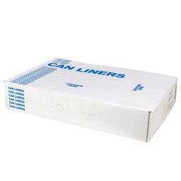 Product thumb gallery 2752481