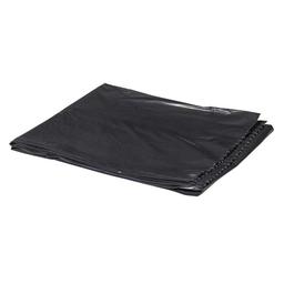 Product thumb gallery 2752472