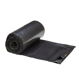 Product thumb gallery 3727870