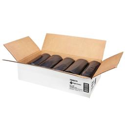 Product thumb gallery 3727873