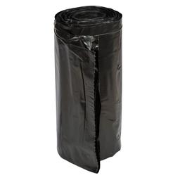 Product thumb gallery 3727867