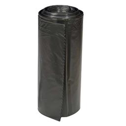 Product thumb gallery 2752301
