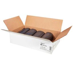 Product thumb gallery 2752304