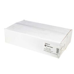 Product thumb gallery 2752310