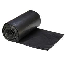 Product thumb gallery 2752298