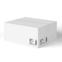 Product thumb gallery 2658795