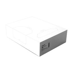 Product thumb gallery 2753240