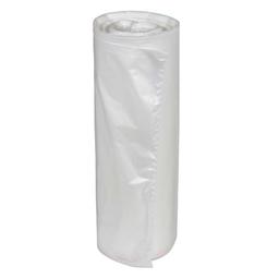 Product thumb gallery 2752487