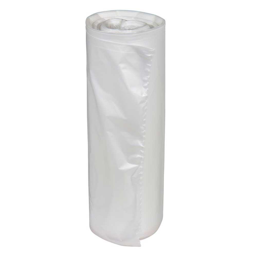 Product gallery 2752487
