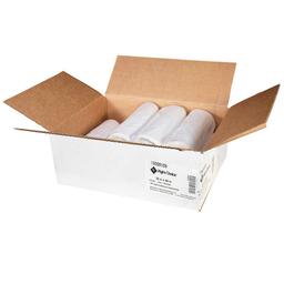 Product thumb gallery 2752490