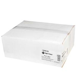 Product thumb gallery 2752493