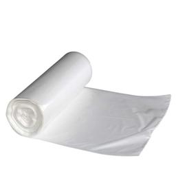 Product thumb gallery 2752484