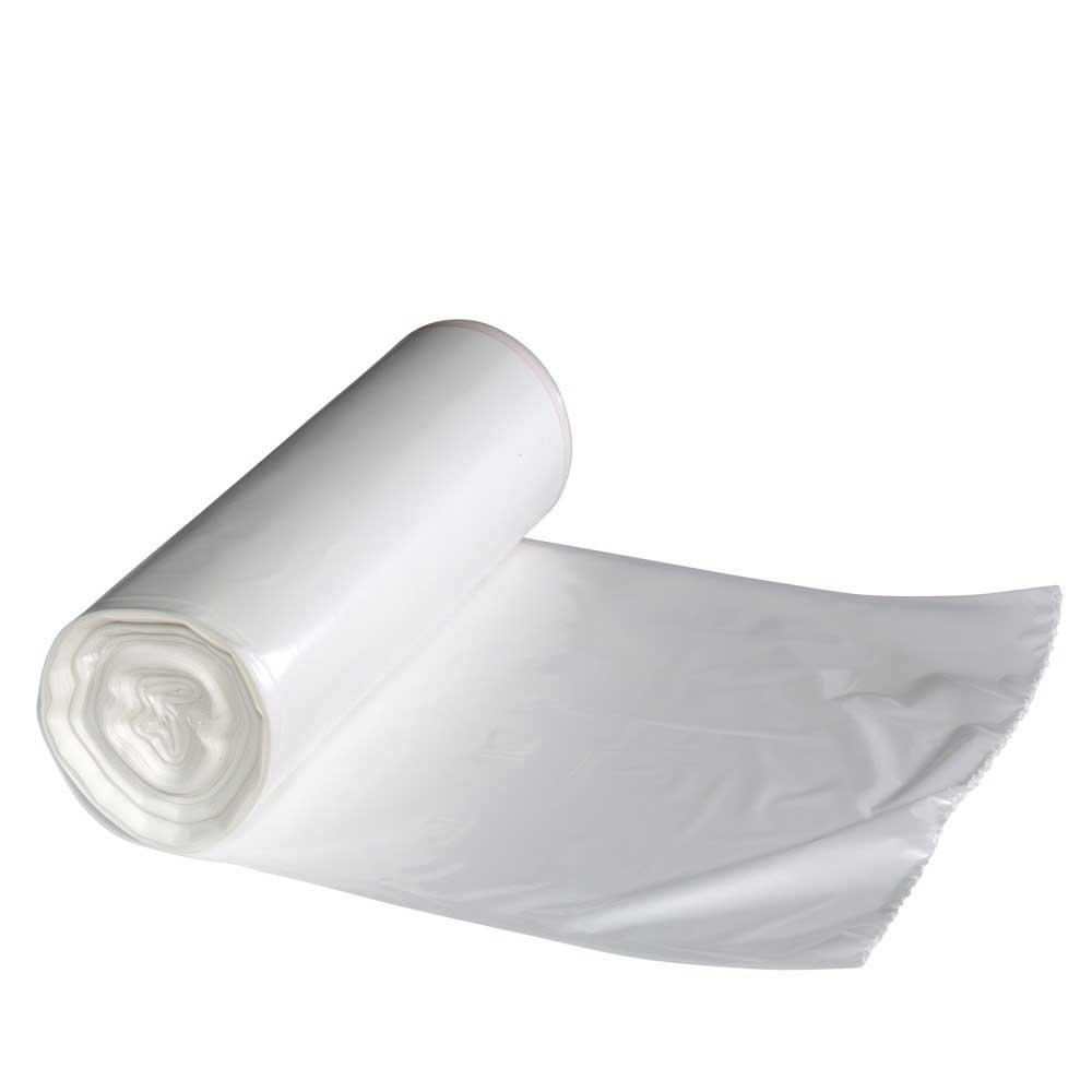 Product gallery 2752484