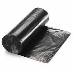 Product thumb gallery 2658786