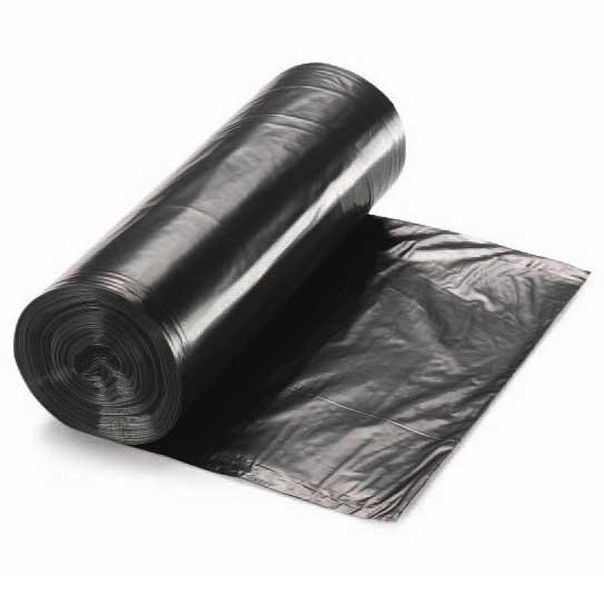 Product gallery 2658786