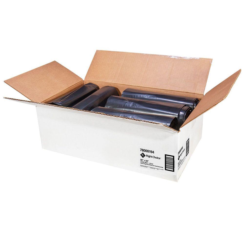 Product gallery 287053953