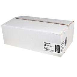 Product thumb gallery 653958087