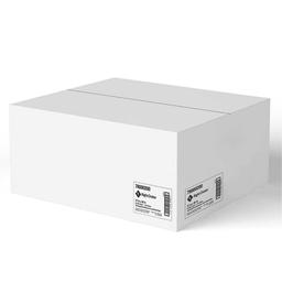 Product thumb gallery 2753981