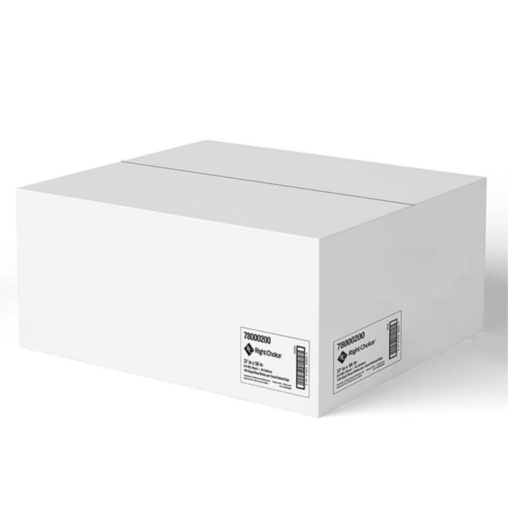 Product gallery 2753981