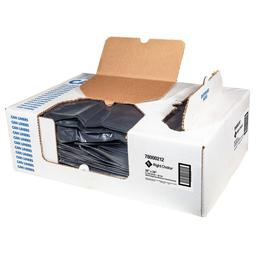 Product thumb gallery 3728200