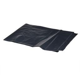 Product thumb gallery 3728203