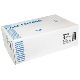 Product thumb gallery 3728197