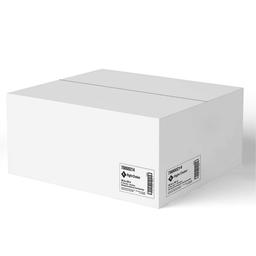 Product thumb gallery 2753522