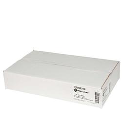 Product thumb gallery 2753159