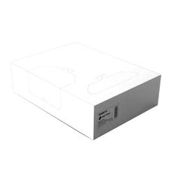 Product thumb gallery 2754872
