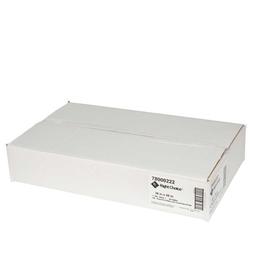 Product thumb gallery 2753333