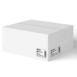 Product thumb gallery 2658804