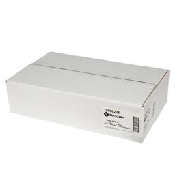 Product thumb gallery 2753390